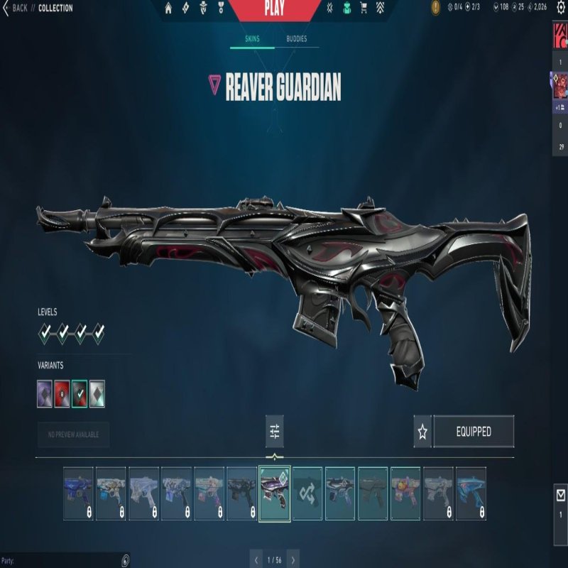 🎯 Valorant account | Ascendant 3 | TR | 17 agents