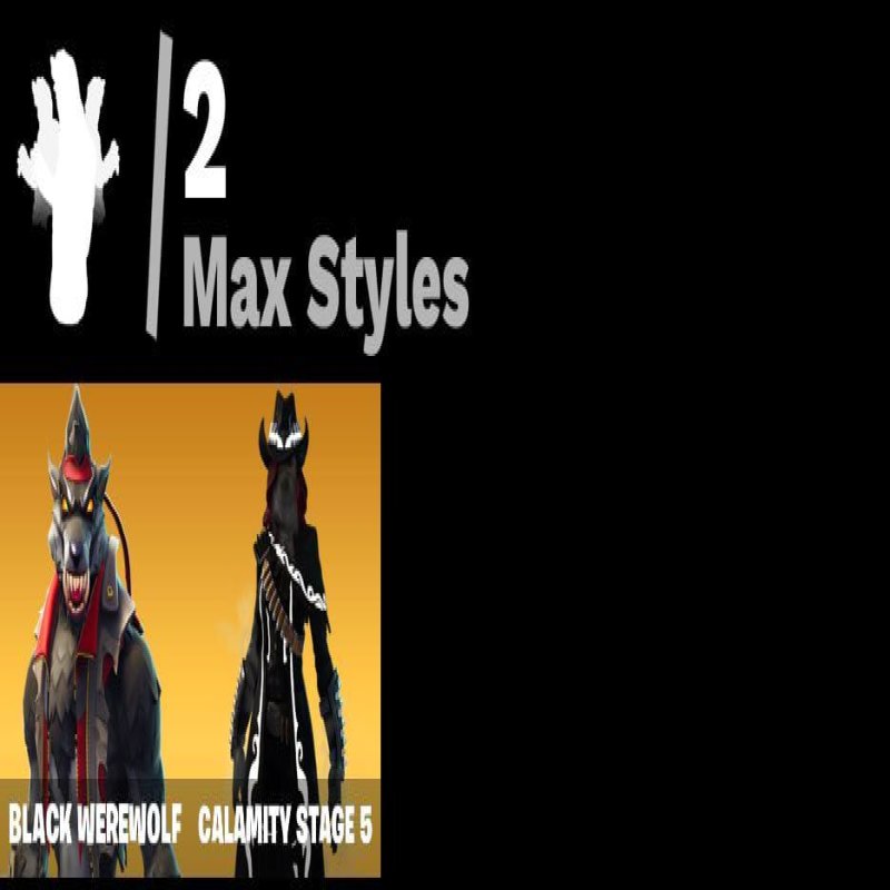 🎨 11 скінів | 🌟 Fortnite акаунт