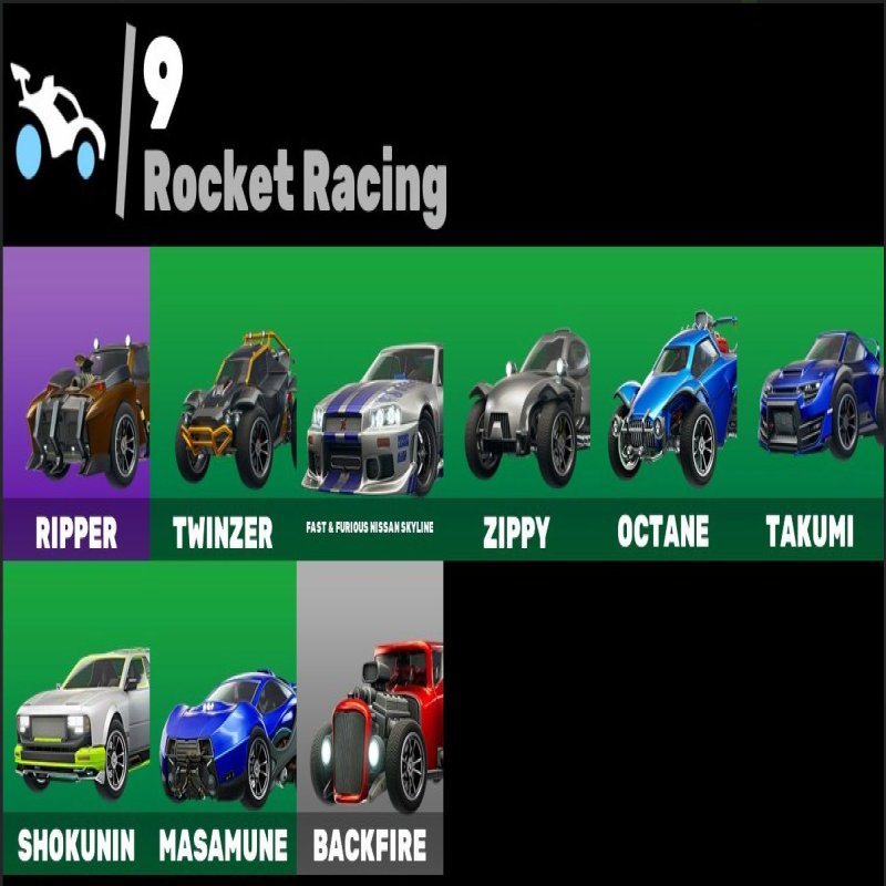 🎨 122 скінів | 🌟 Fortnite акаунт