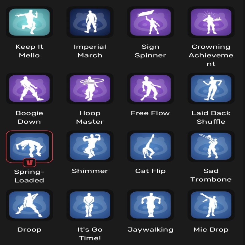 🎨 45 скінів | 🌟 Fortnite акаунт