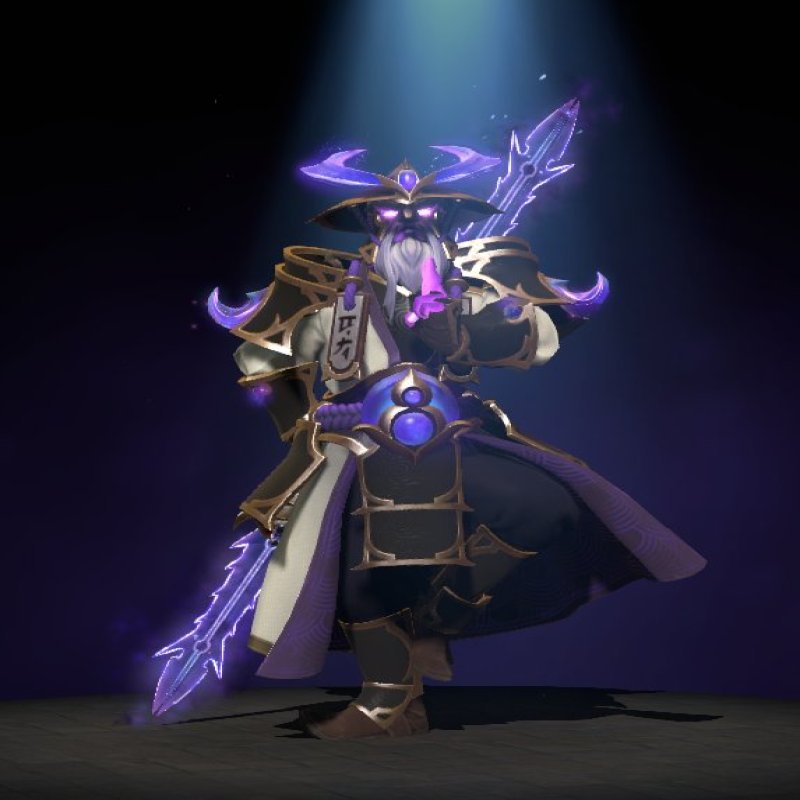 🏅 MMR N/A | 🕒 2026 hours | 🛡 6312