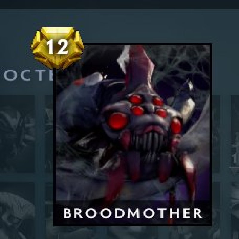 🏅 MMR 1041 | 🕒 859 hours | 🛡 5179