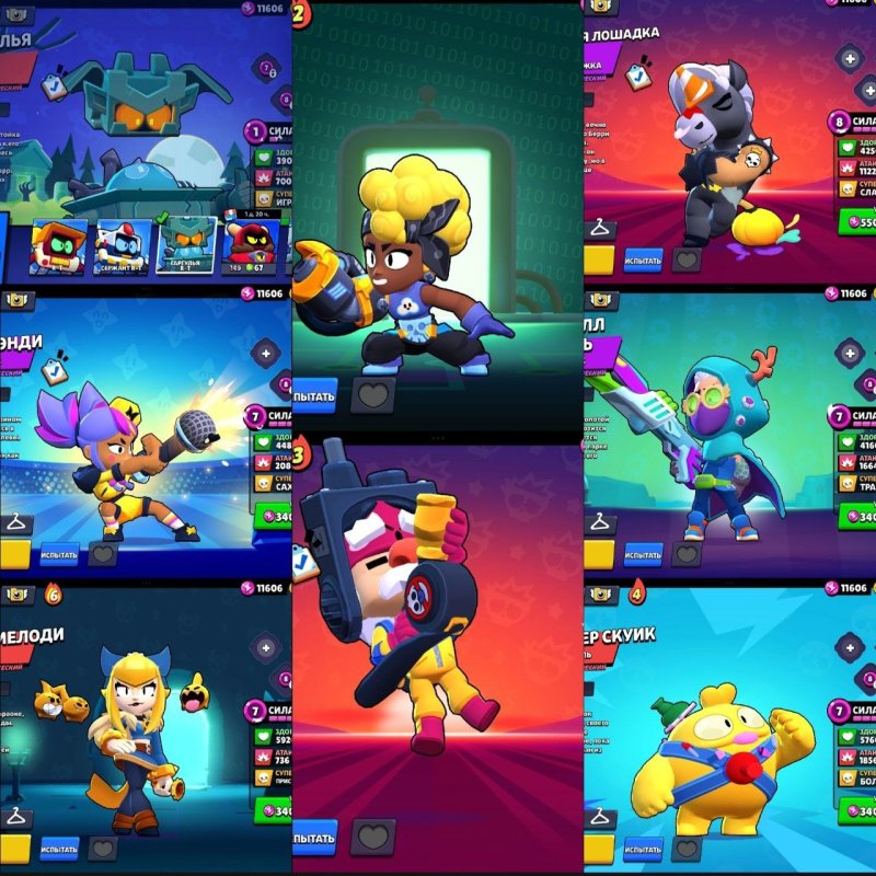 🏰 Clash of Clans акаунт | Ратуша 13 рівень | Рівень N/A