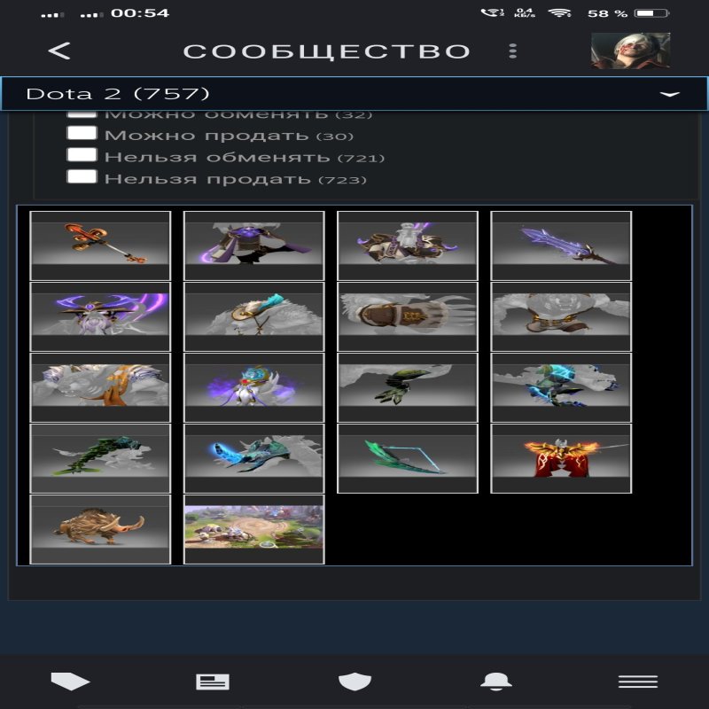 🏅 MMR 5000 | 🕒 5000 годин | 🛡 11000