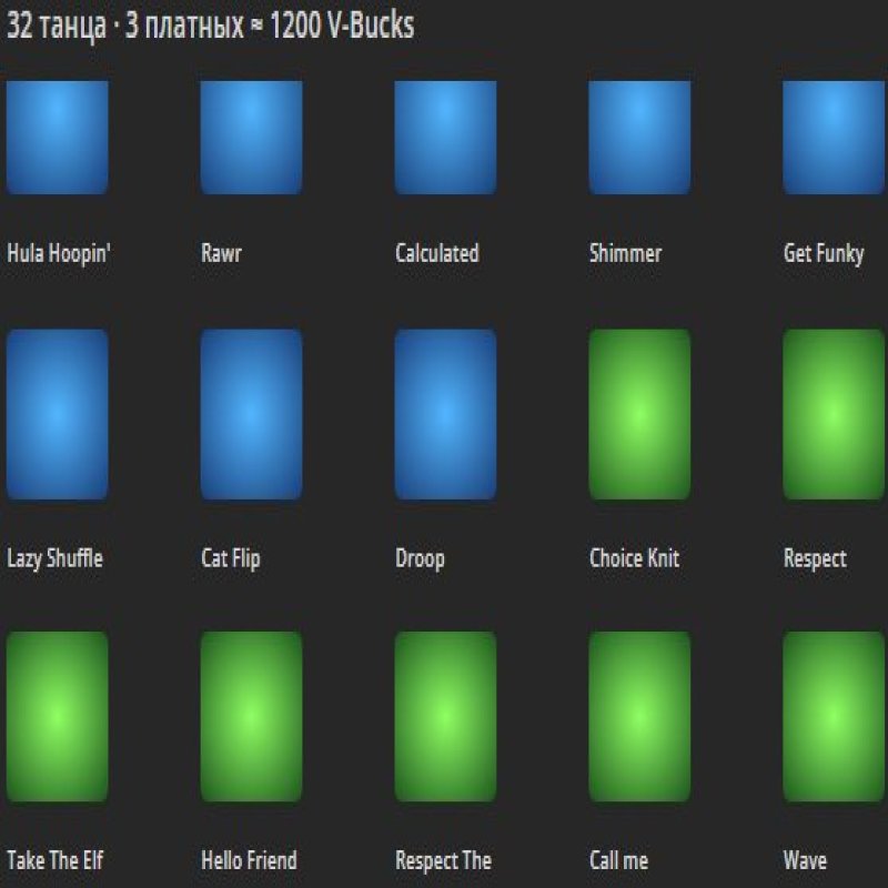 🎨 39 skins | 🌟 Fortnite account