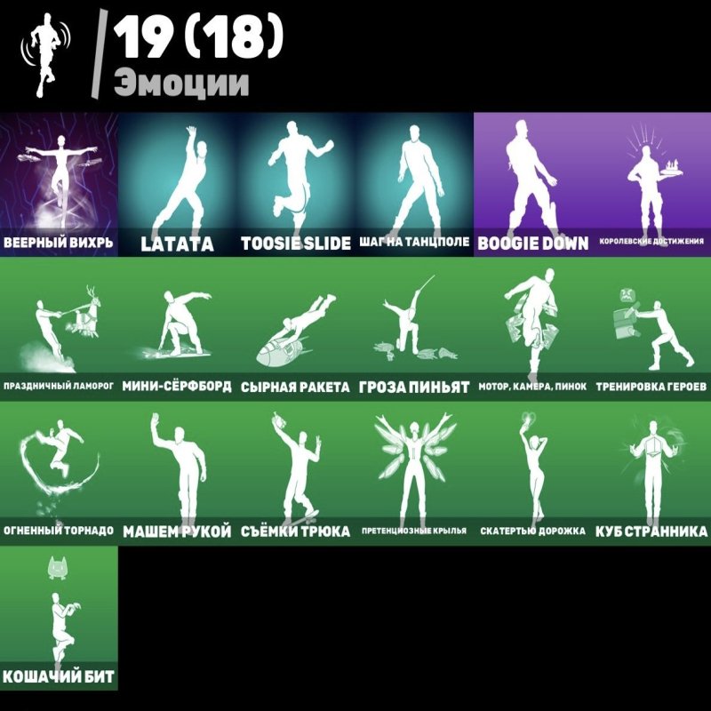 🎨 12 скінів | 🌟 Fortnite акаунт