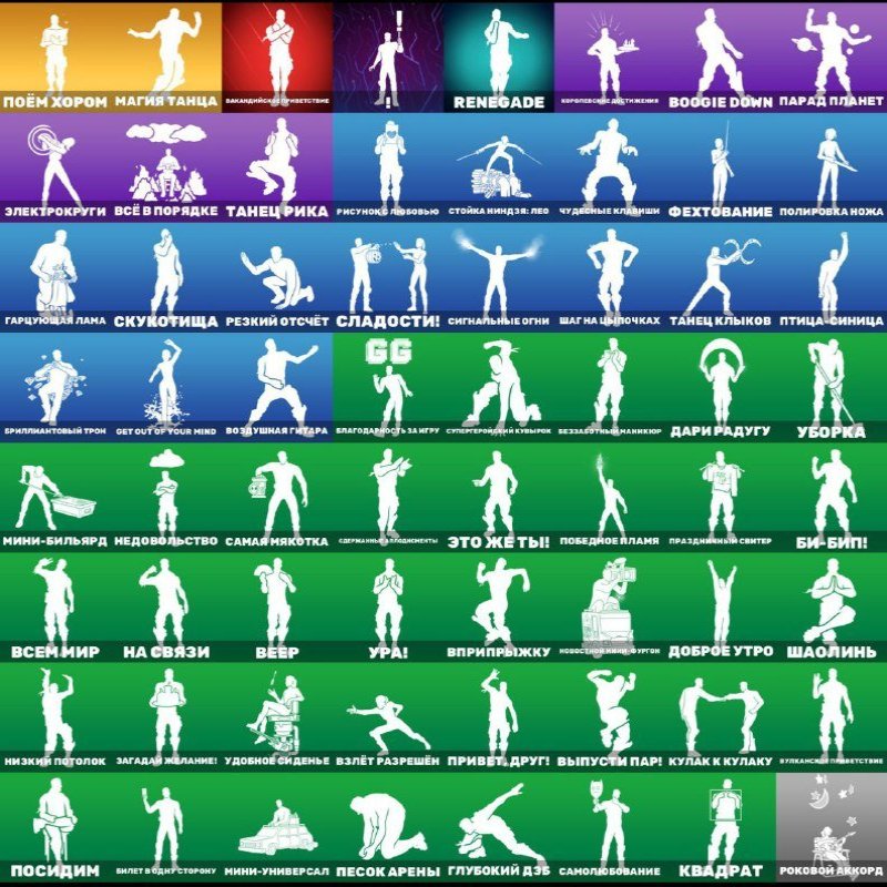 🎨 51 skins | 🌟 Fortnite account