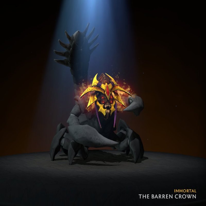 🏅 MMR 611 | 🕒 175 hours | 🛡 10537