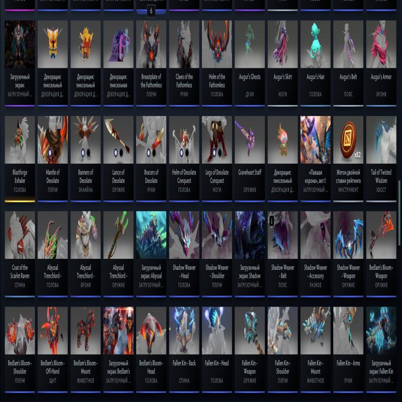 🏅 MMR 700 | 🕒 900 годин | 🛡 9311