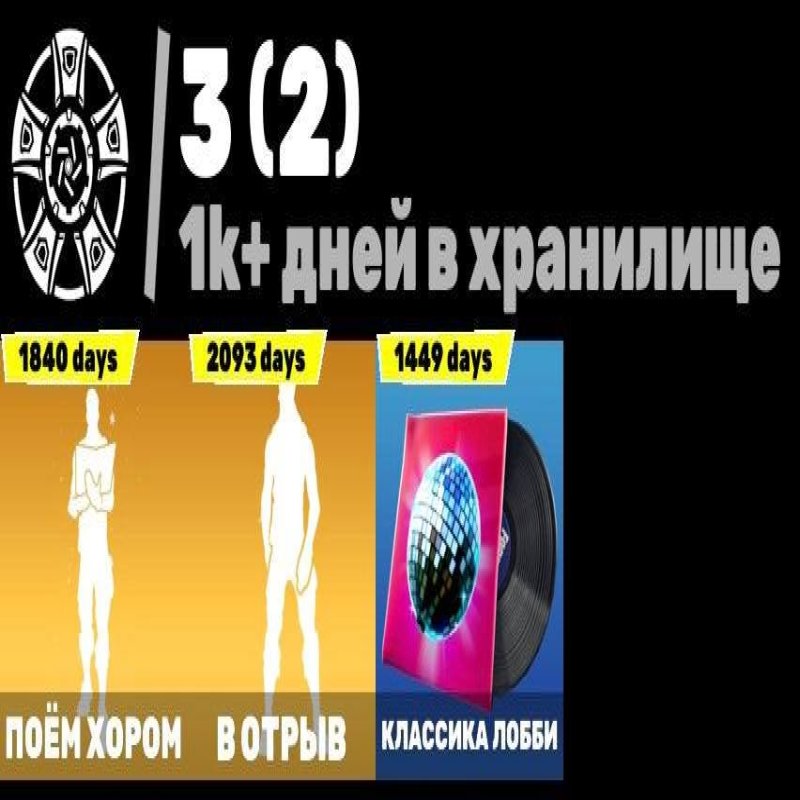 🎨 67 скинов | 🌟 Fortnite аккаунт