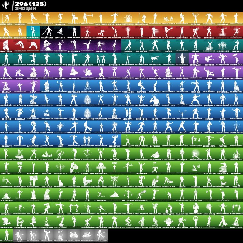 🎨 393 скінів | 🌟 Fortnite акаунт