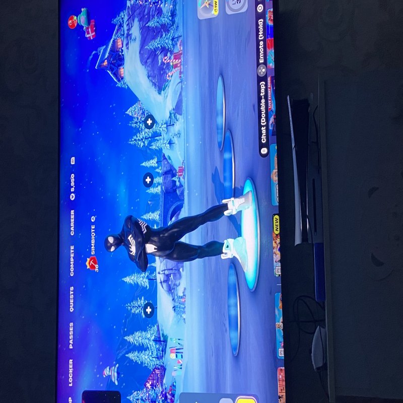 🎨 106 скінів | 🌟 Fortnite акаунт