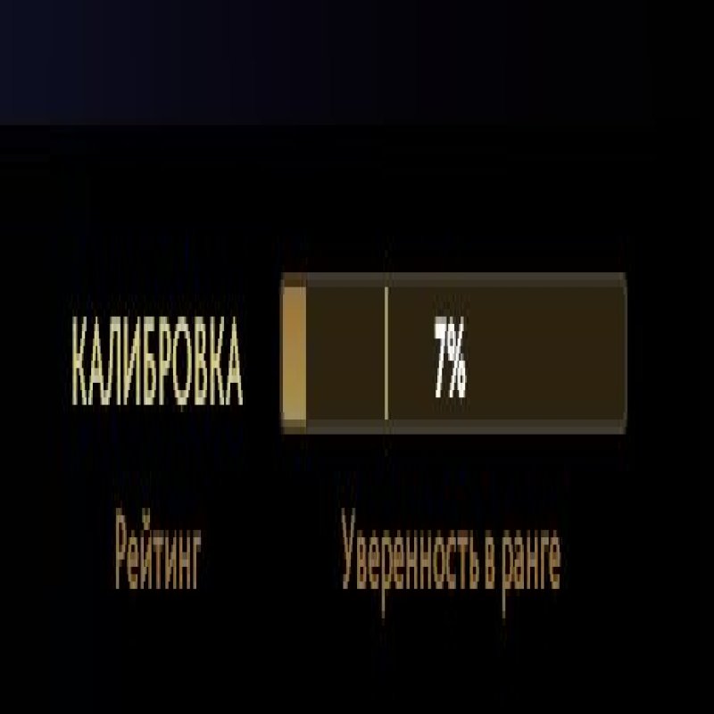 🏅 MMR 500 | 🕒 160 hours | 🛡 11235