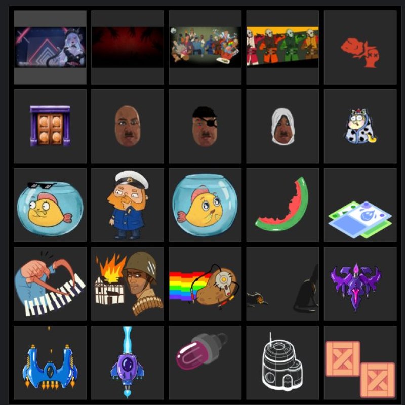 👑 CS2 Prime | 🎯 Faceit LVL 5 | 🕒 1949 годин — Готовий до рейтингових матчів