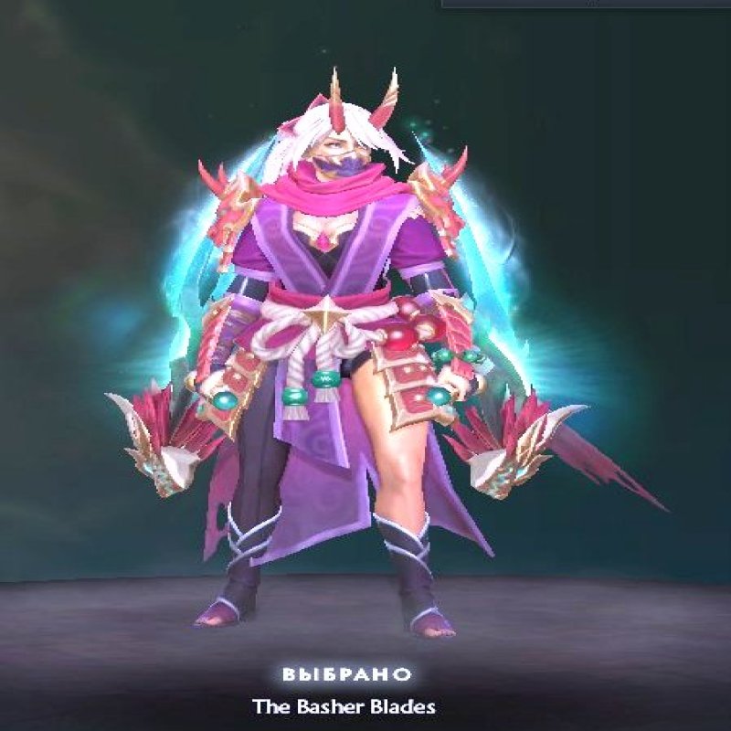 🏅 MMR 3700 | 🕒 3545 годин | 🛡 12000