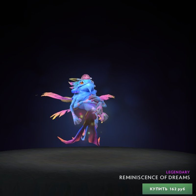 🏅 MMR - | 🕒 1150 годин | 🛡 3800