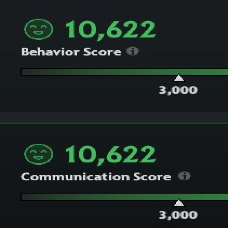 🏅 MMR 6735 | 🕒 2070 hours | 🛡 10622