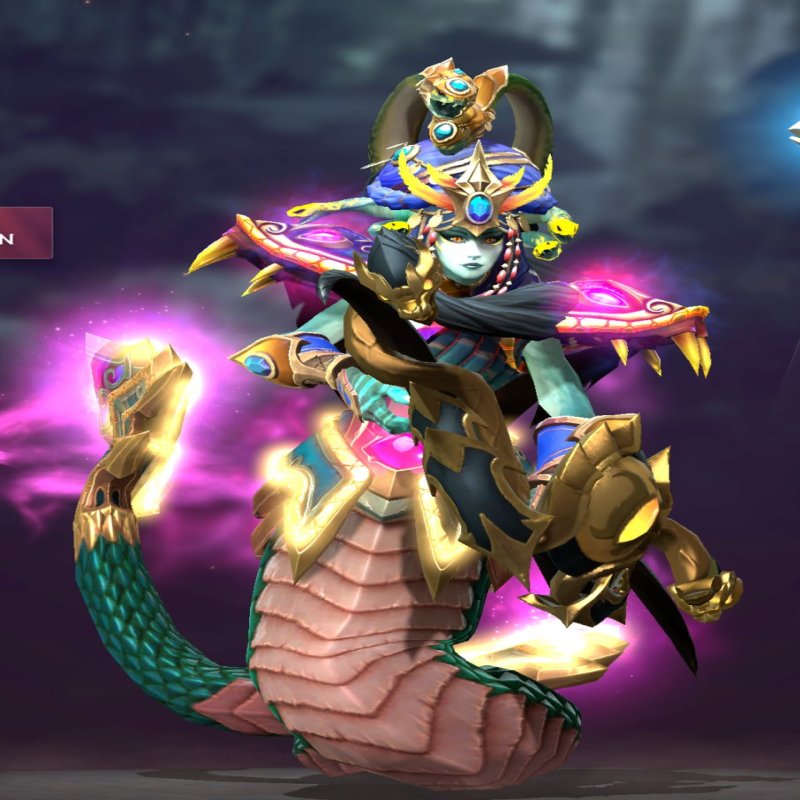 🏅 MMR 2000 | 🕒 1600 hours | 🛡 5000