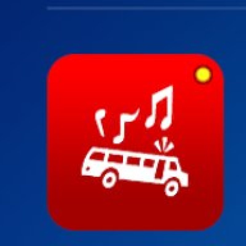 🎨 22 skins | 🌟 Fortnite account