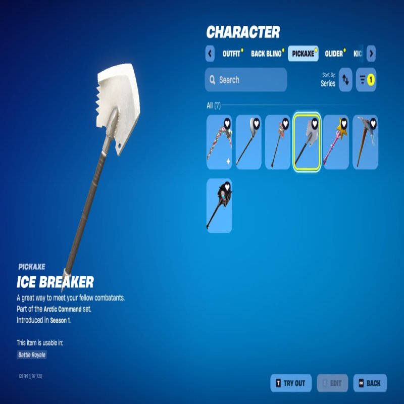 🎨 172 skins | 🌟 Fortnite account