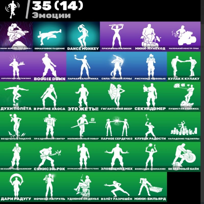 [39 СКІНІВ] [ПОВНИЙ ДОСТУП] [ЗМІНА ДАНИХ + ПОШТА] Гарантія