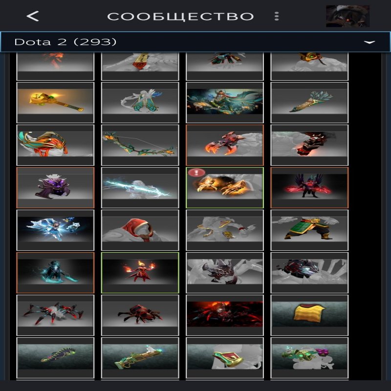 🏅 MMR 2000 | 🕒 1879 годин | 🛡 5000