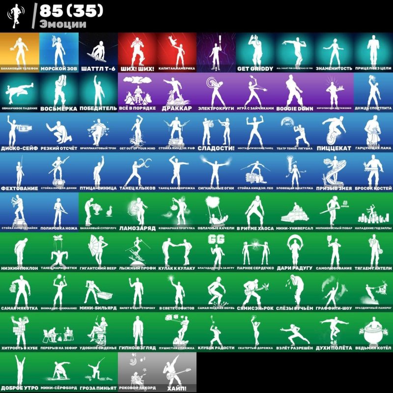 🎨 71 skins | 🌟 Fortnite account