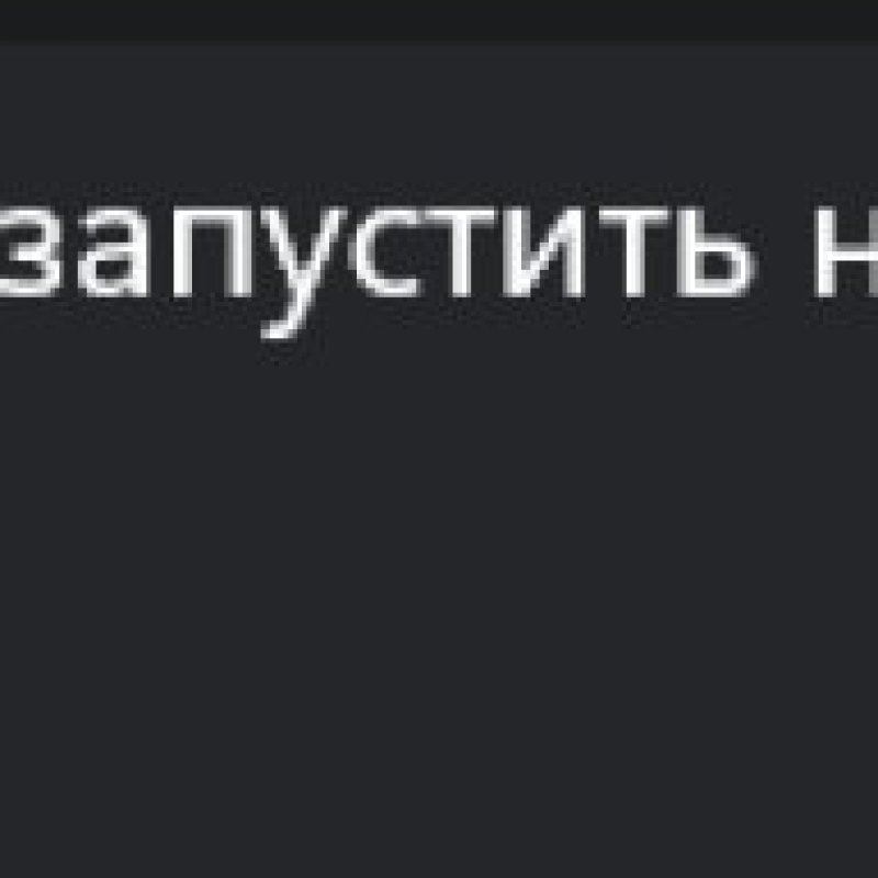 🛡️WITH NATIVE EMAIL🛡️✨AUTO DELIVERY🏆Grand Theft Auto V Enhanced🏆PC🏆