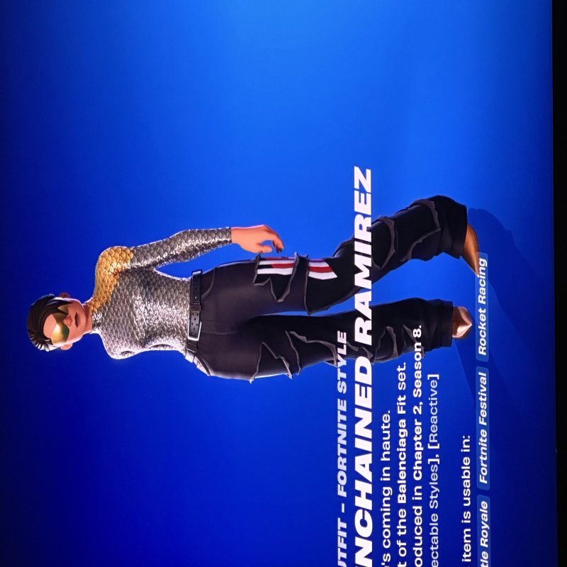 🎨 252 скина | 🌟 Fortnite аккаунт