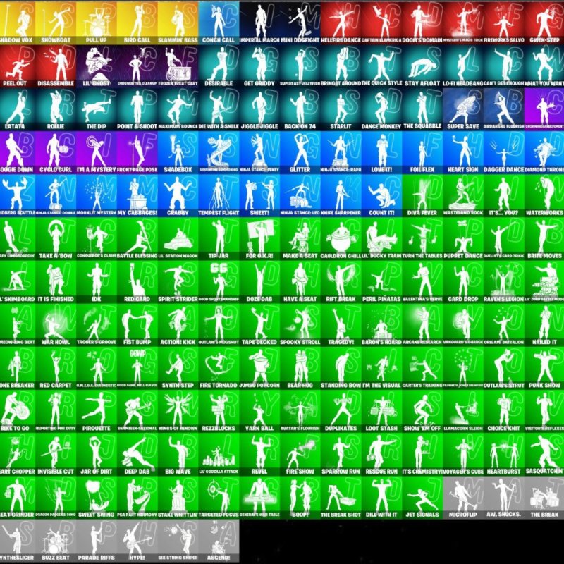 🎨 155 скінів | 🌟 Fortnite акаунт