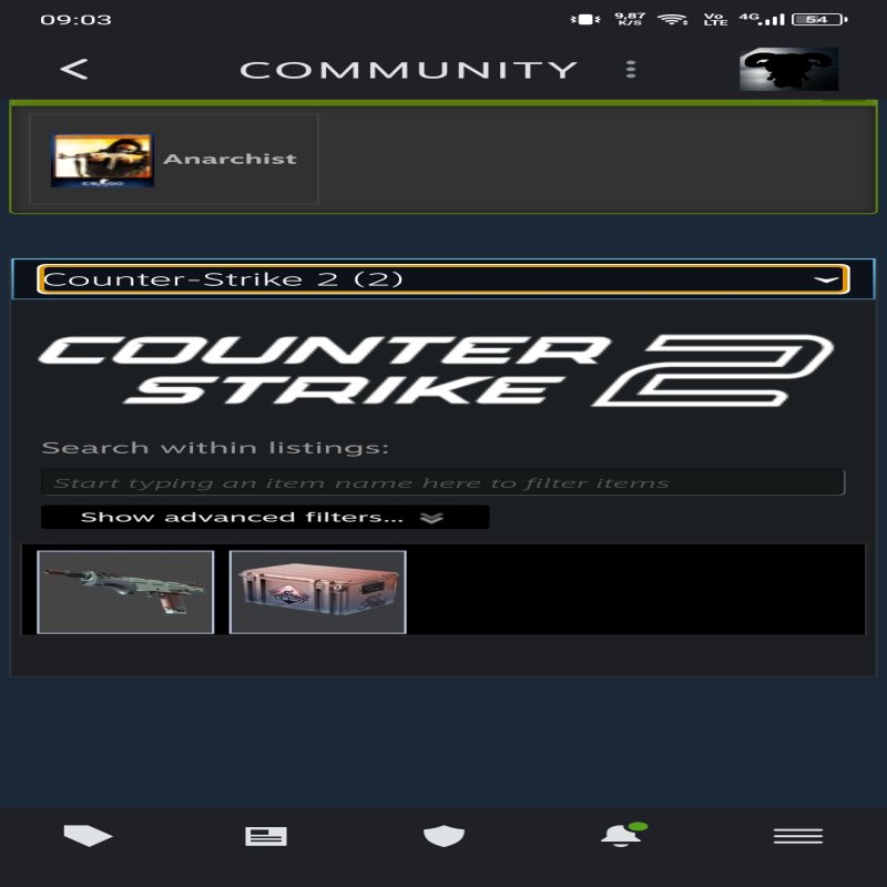 🔰 CS Prime | 🎯 Faceit 1000 | 🕒 50 годин — Готовий до матчів!