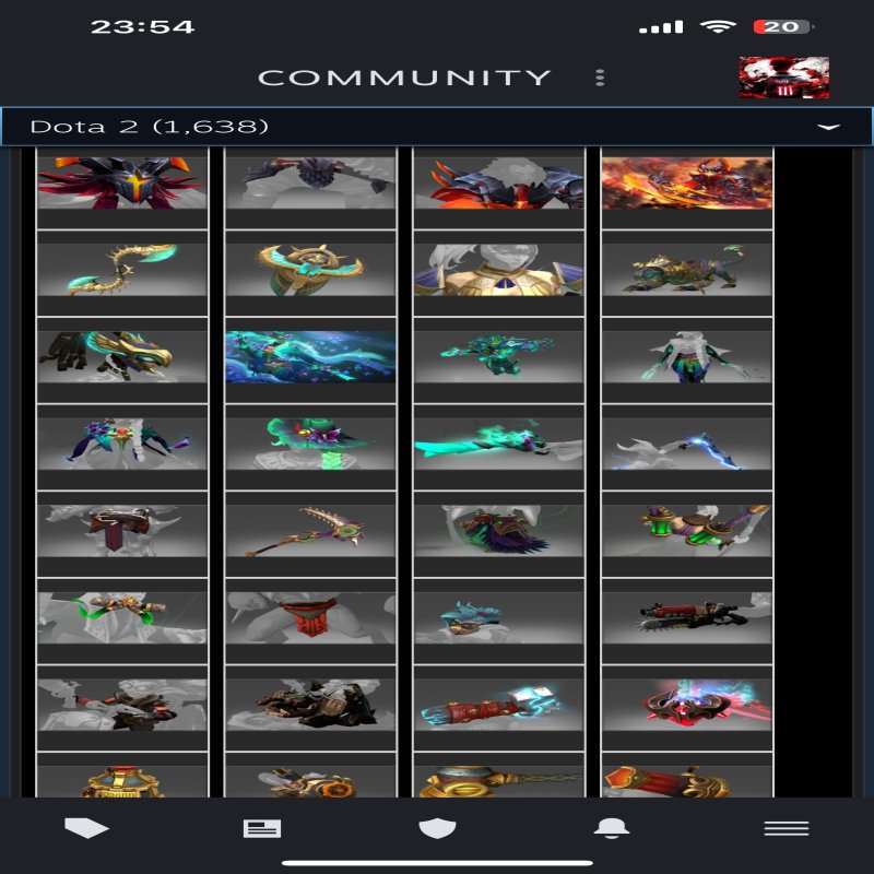 🏅 MMR 1000 | 🕒 7000 годин | 🛡 12000