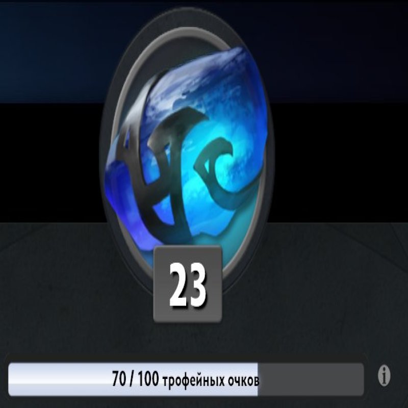 🏅 MMR 833 | 🕒 141 hours | 🛡 11475