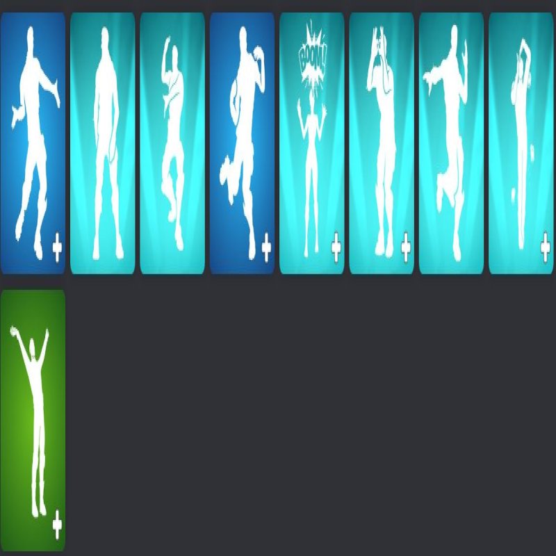 🎨 33 skins | 🌟 Fortnite account