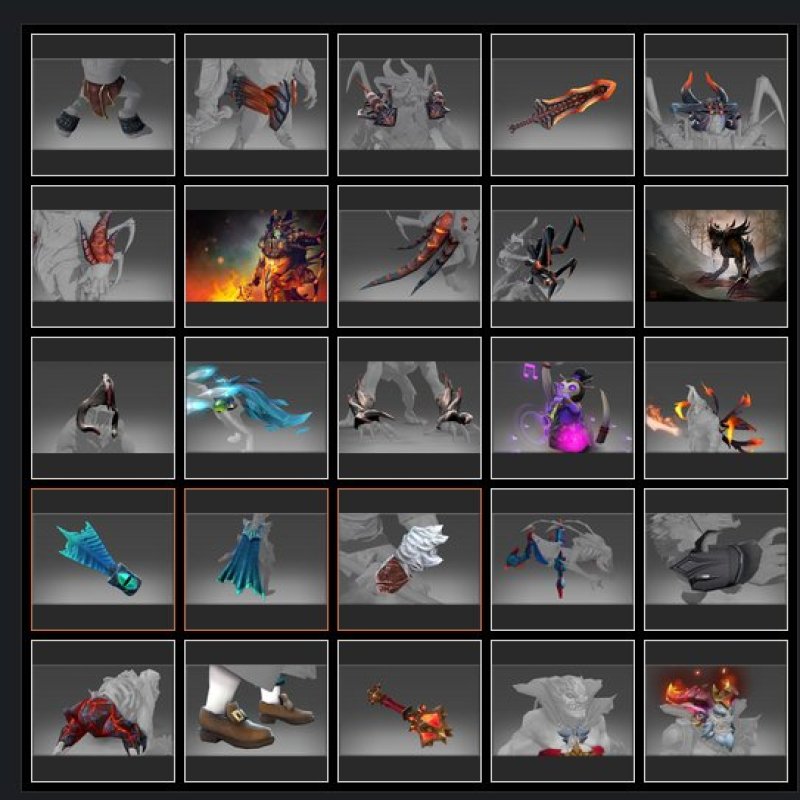 🏅 MMR 1 | 🕒 918 hours | 🛡 927