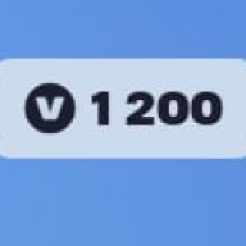 🎨 52 скінів | 🌟 Fortnite акаунт