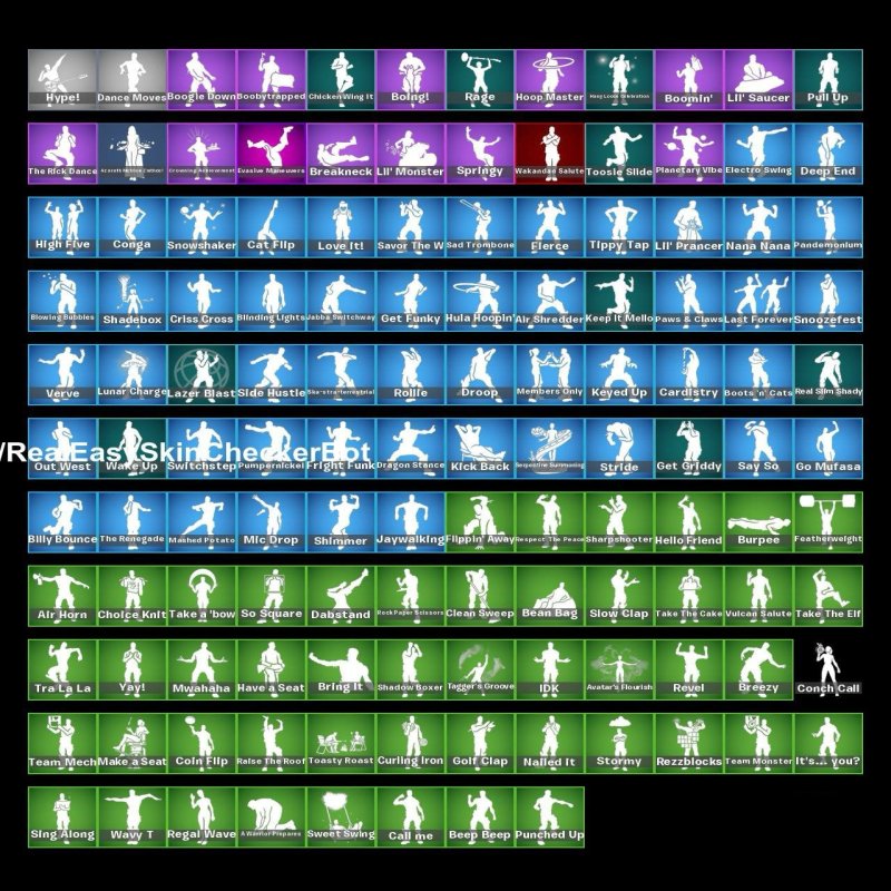 🎨 144 скінів | 🌟 Fortnite акаунт