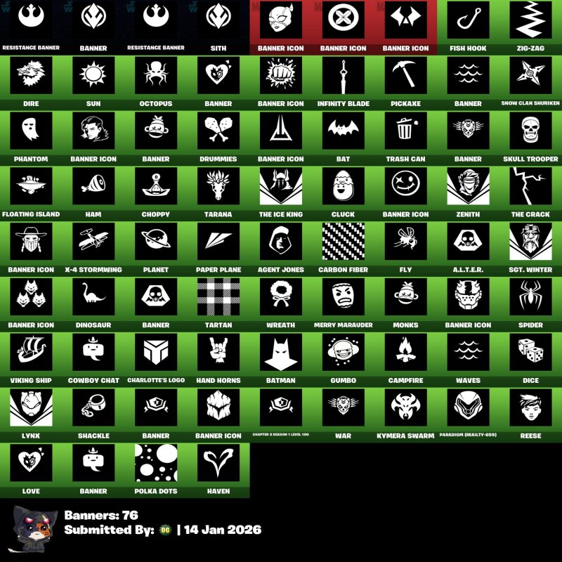 🎨 28 скінів | 🌟 Fortnite акаунт