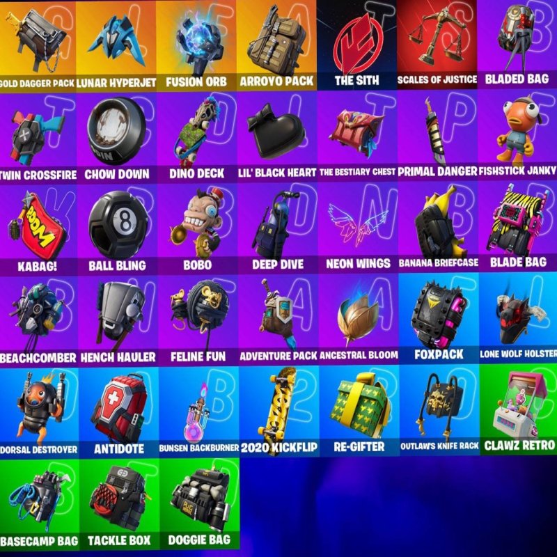 🎨 29 skins | 🌟 Fortnite account