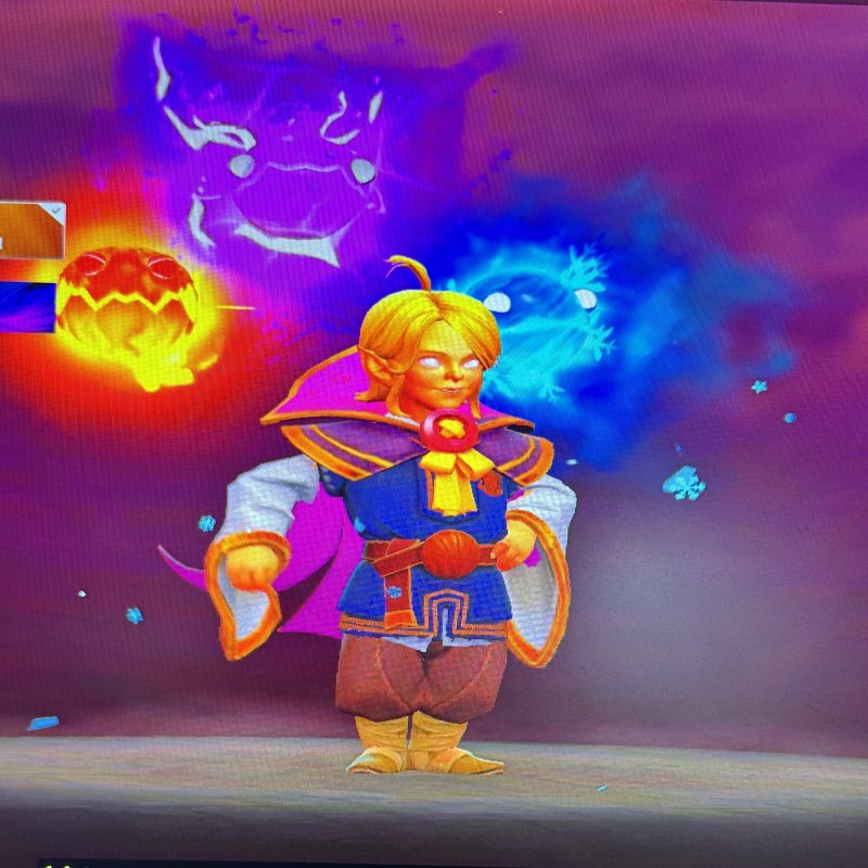 🏅 MMR 188 | 🕒 443 годин | 🛡 4058