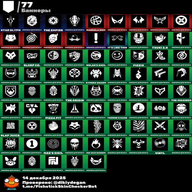 🎨 63 скіні | 🌟 Fortnite акаунт