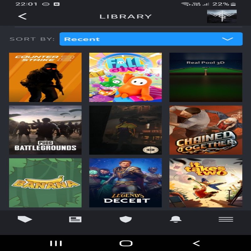 🔫 CS Prime | 🎯 Faceit ELO 1801 | 🕒 3000+ часов — Готов к соревнованиям!