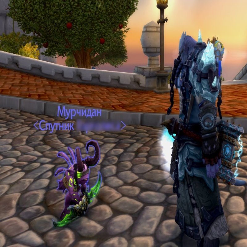 🎮 WoW account | Level 70 | Alliance | Any server