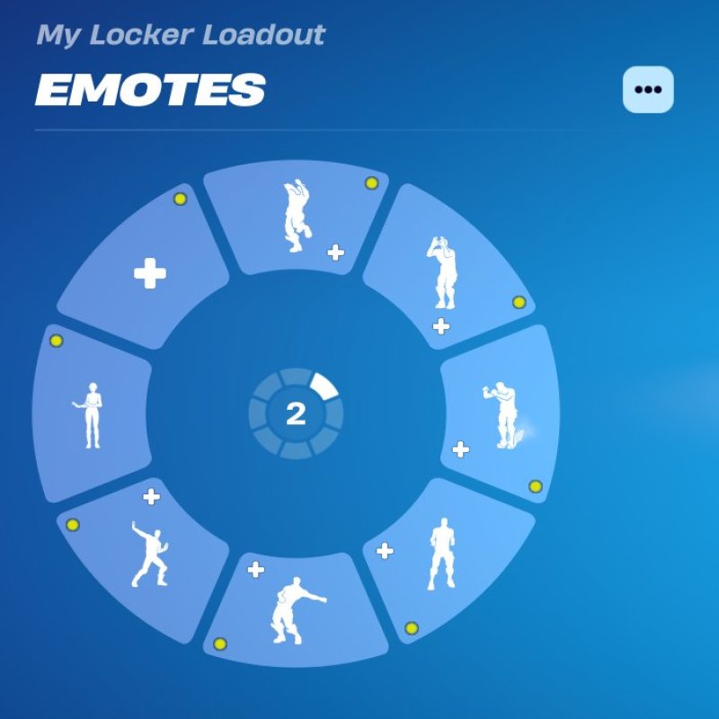 🎨 92 скінів | 🌟 Fortnite акаунт