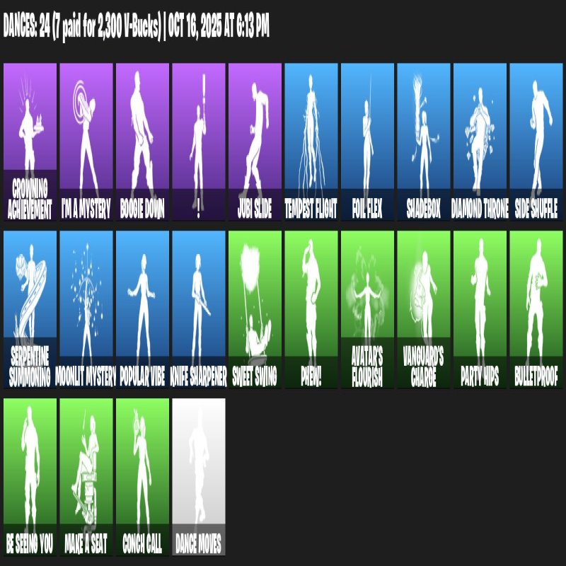 🎨 31 скін | 🌟 Fortnite акаунт