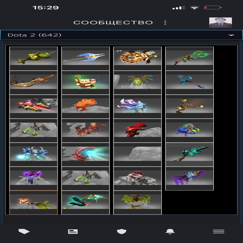 🏅 MMR 600 | 🕒 1200 hours | 🛡 6000