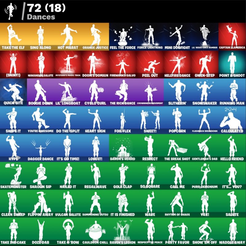 🎨 50 skins | 🌟 Fortnite account