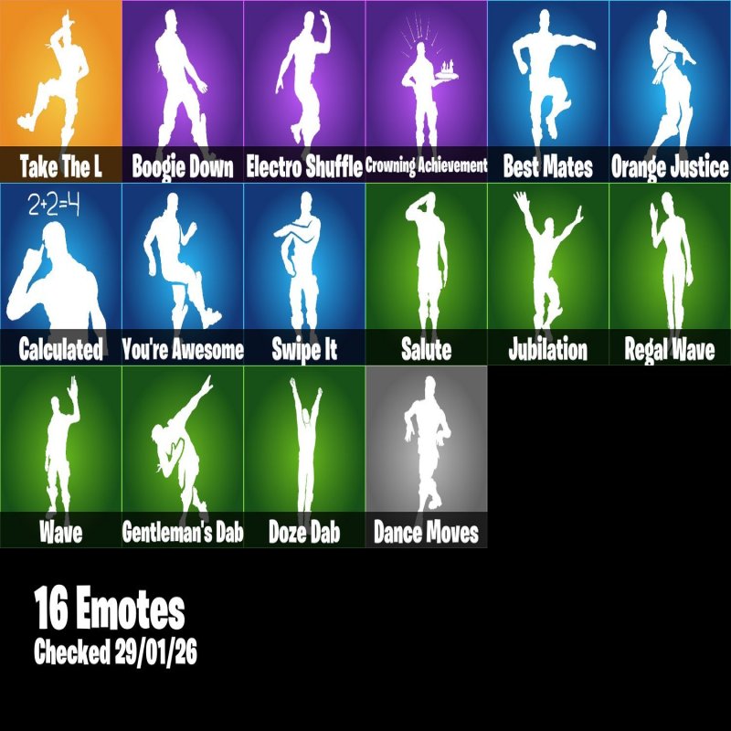 🎨 14 скінів | 🌟 Fortnite акаунт