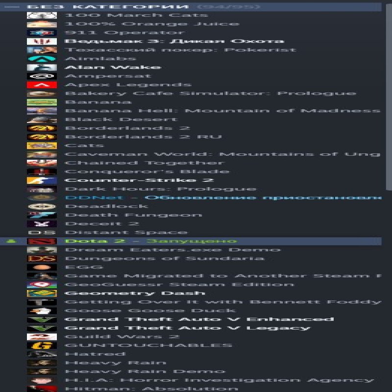 🏅 MMR 1918 | 🕒 2260 годин | 🛡 5900