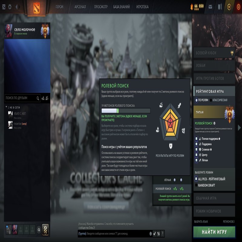 🏅 MMR 6136 | 🕒 240 hours | 🛡 10459